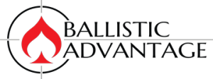 Ballistic Advantage